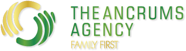 The Ancrums Agency